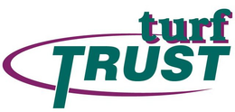 TURF TRUST trademark