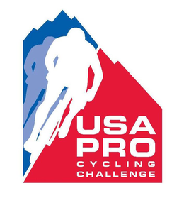 USA PRO CYCLING CHALLENGE trademark