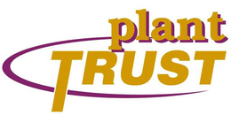 PLANT TRUST trademark