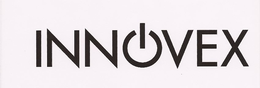 INNOVEX trademark
