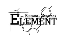 ELEMENT BREWING COMPANY trademark