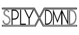 SPLYXDMND trademark