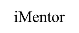 IMENTOR trademark