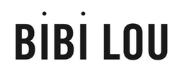 BIBI LOU trademark