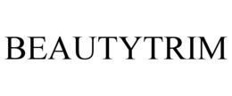 BEAUTYTRIM trademark