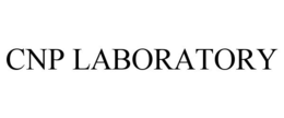 CNP LABORATORY trademark