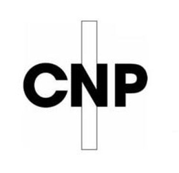 CNP trademark