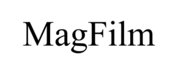 MAGFILM trademark
