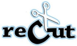 RECUT trademark