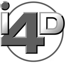 I4D trademark