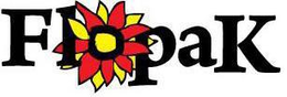 FLOPAK trademark