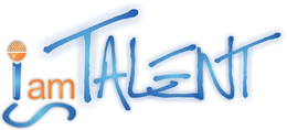 I AM TALENT trademark