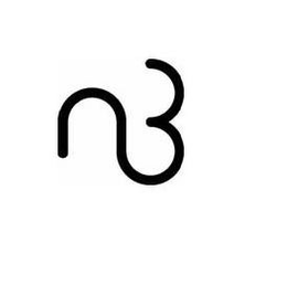 NB trademark