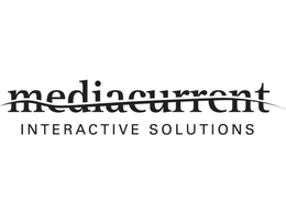 MEDIACURRENT INTERACTIVE SOLUTIONS trademark