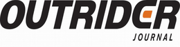 OUTRIDER JOURNAL trademark