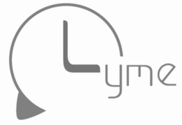 LYME trademark