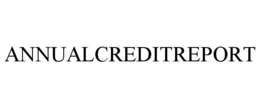 ANNUALCREDITREPORT trademark