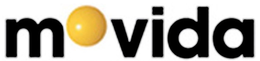 MOVIDA trademark