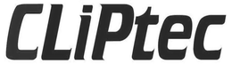 CLIPTEC trademark