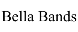 BELLA BANDS trademark