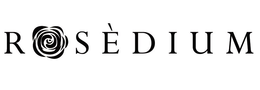 ROSEDIUM trademark