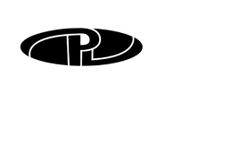 PL trademark