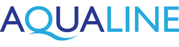 AQUALINE trademark