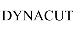 DYNACUT trademark