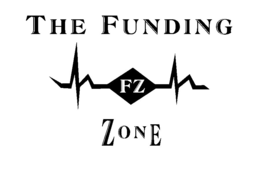 THE FUNDING ZONE FZ trademark