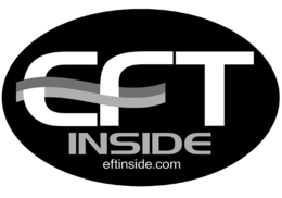 EFT INSIDE EFTINSIDE.COM trademark