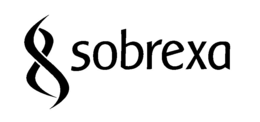 SOBREXA trademark