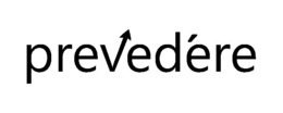 PREVEDÉRE trademark