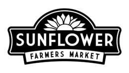 SUNFLOWER FARMERS MARKET trademark