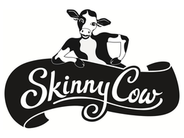 SKINNY COW trademark