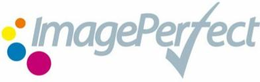 IMAGEPERFECT trademark