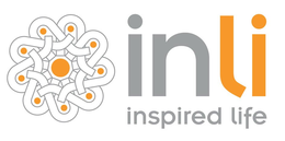 INLI INSPIRED LIFE trademark