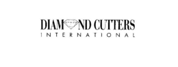 DIAMOND CUTTERS INTERNATIONAL trademark