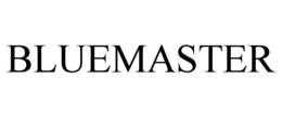 BLUEMASTER trademark