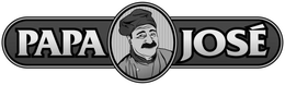 PAPA JOSÉ trademark