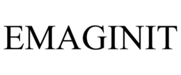 EMAGINIT trademark
