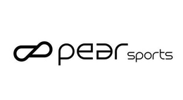 PEAR SPORTS trademark
