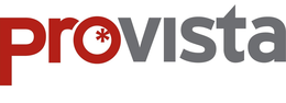 PROVISTA trademark