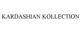 KARDASHIAN KOLLECTION trademark
