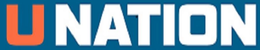 UNATION trademark