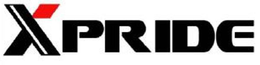XPRIDE trademark