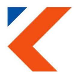 K trademark