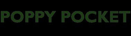 POPPY POCKET trademark