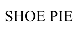 SHOE PIE trademark