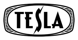 TESLA trademark