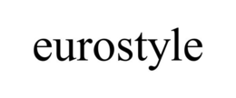 EUROSTYLE trademark